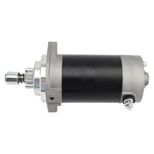 Neuf Démarreur pour Suzuki