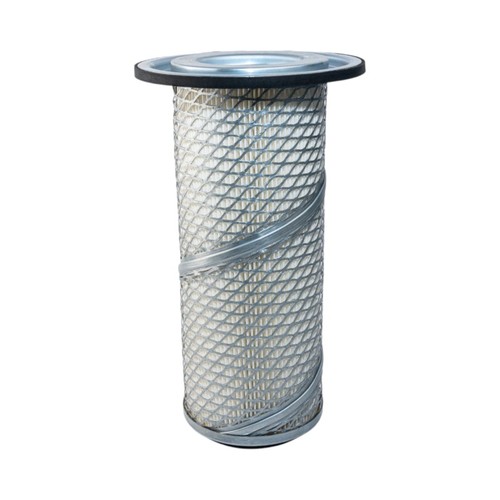 Filtre air pour - air,
