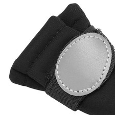 Chaussures De Chien Bottes De