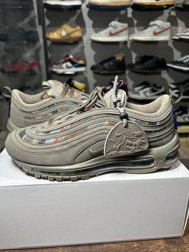 Taille nike air max - -,