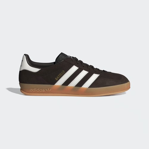 Adidas originals gazelle - adidas,