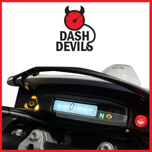 Dash devils dashboard - dash,