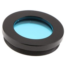 Filtre oculaire de 3,2 cm