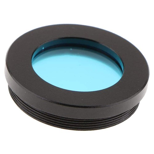 Filtre oculaire 2 cm - 3,2,