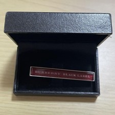 Pince à cravate BURBERRY