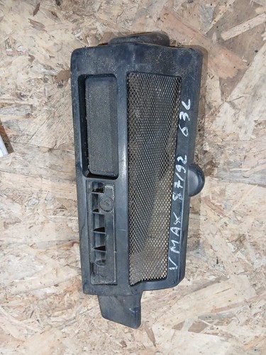 Yamaha vmax vmx12 - 85-07,