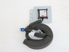 antenne Nissan NAVARA D23