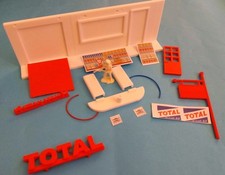 Car horse kit station service - car-horse,
