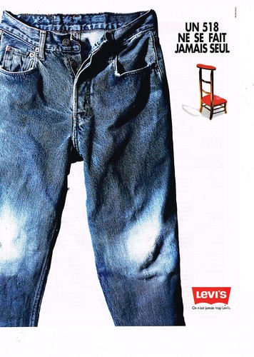 Publicite advertising 054 - advertising,