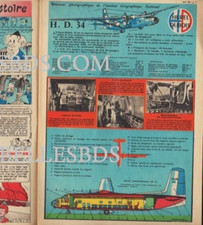 1959 DOCUMENT (ref CG 26)