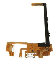 Borne de Charge Pour LG Google