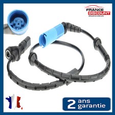 Capteur ABS ARRIERE Gauche /