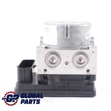 Mini Cooper One F55 F56 F57 Pompe De Frein Hydraulique DSC ABS 6898338 6898337