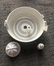 Presse agrume Pour Robot Ovatio Duo 3 Moulinex