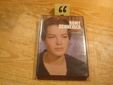 DVD : LE CARDINAL  " Romy