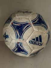 BALLON COLLECTOR ADIDAS