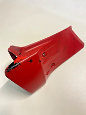 Ecope avant droite Yamaha 600 XT - 2KF