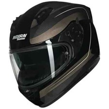 Casque Intégral NOLAN N60-6