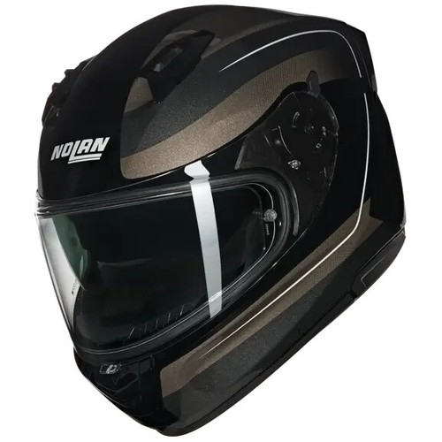 Casque intégral nolan - casque,