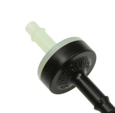 Clapet anti retour Pour IBIZA