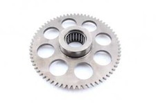 Roulement à aiguilles