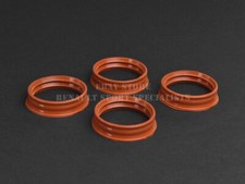 Joints puits (puit) de bougies