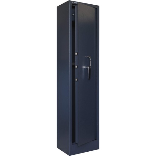 Pièce viro 4492 t - 1,