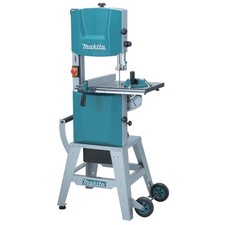 Makita LB1200F 900W Scie à