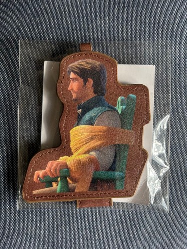 Disney card club - card,