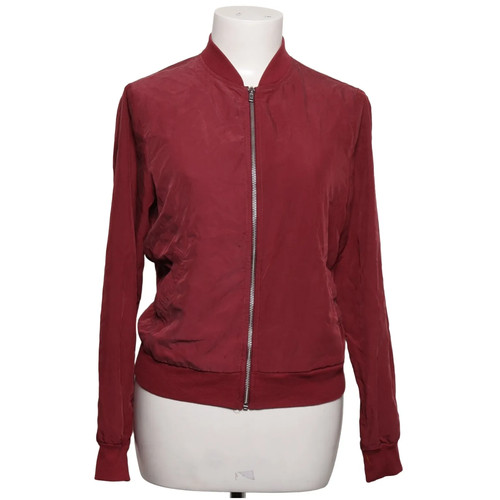 American apparel blouson - american,