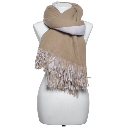 Accessoires zara écharpe - zara,,
