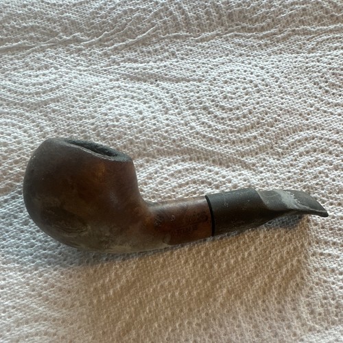 Vintage cunoz fine - vintage,