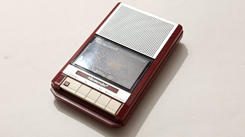 Family basic data recorder - ✨,