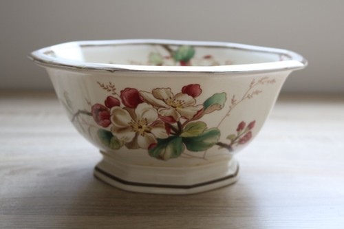 Vintage saladier villeroy - villeroy, &