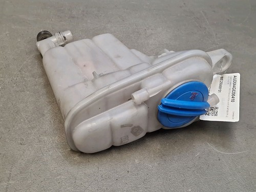Vase expansion audi a4 - -,