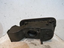 Trappe d'essence RENAULT