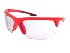 Cebe Cinetik 2.0 Photochromique Lunettes de Soleil Orange / Transparent À Foncé