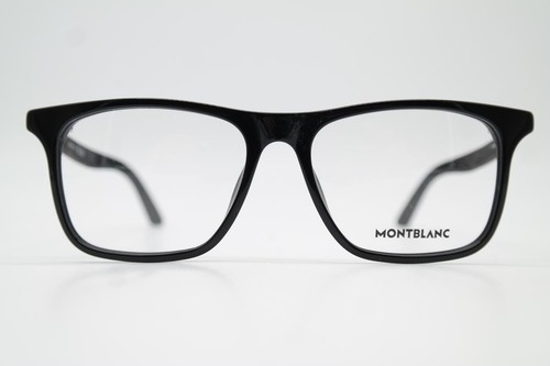 Lunettes montblanc mb0359o - montblanc,