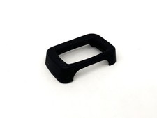 Pentax FX Oculaire Pour MZ-30 EyeCup