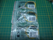 Décor BRAWA -Socle Eclairage