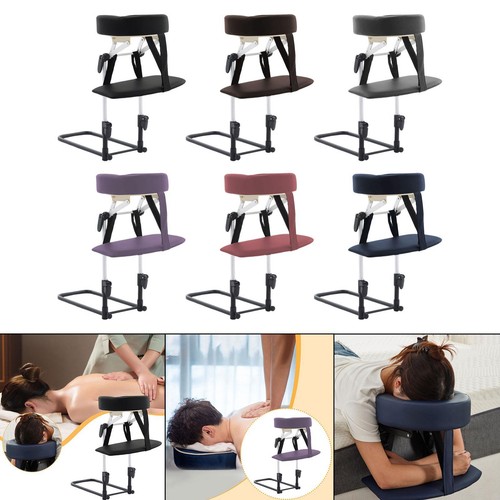 Kit matelas lit - de, de