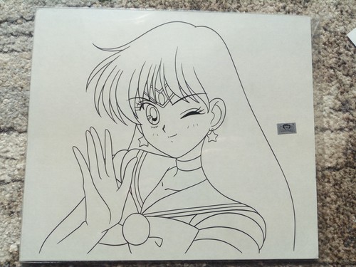 Produit officiel tampo - produit, toei