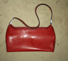 petit sac à main femme