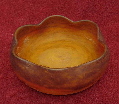 Rare magnifique ancienne - rare,