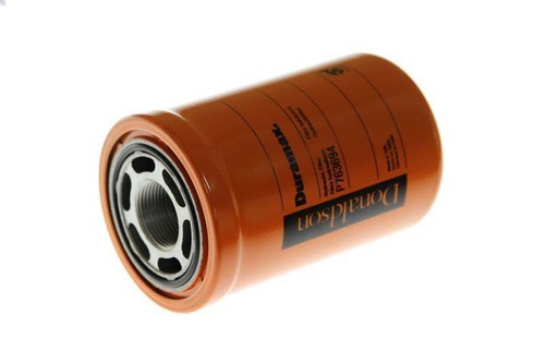 Filtre système hydraulique - filtre,,