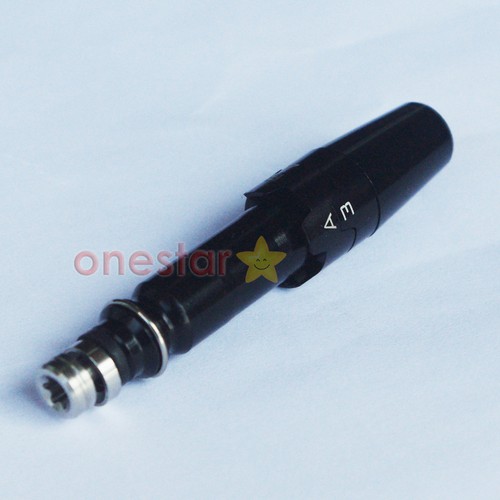 350 shaft adapter - .350, sleeve