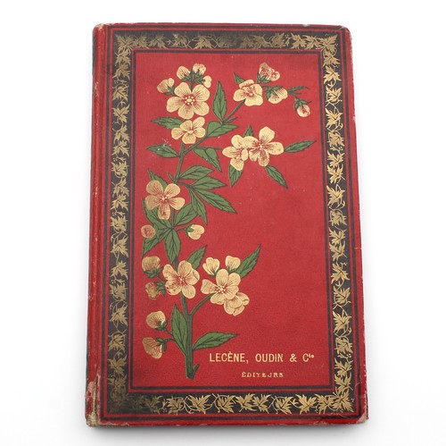 Les françaises 1870 - franÇaises, en