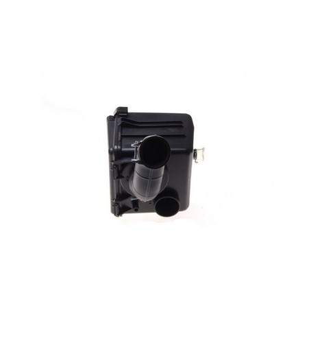 Filtre air quad atv - filtre,