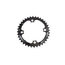 PLATEAU VTT TRIPLE DIAM 104