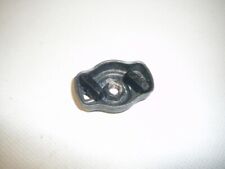 Echo Taille Haie HC 1501